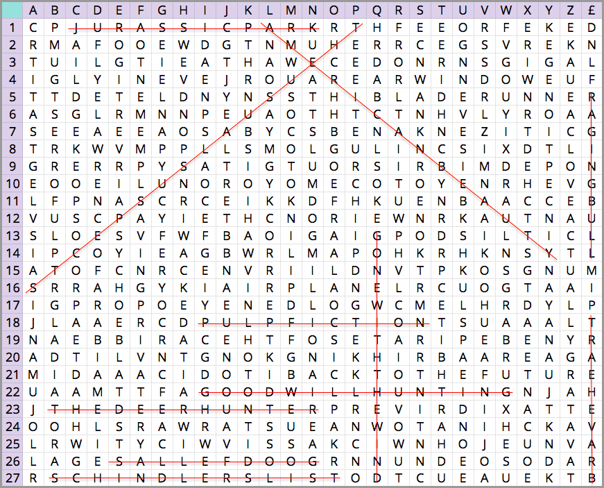 Movie wordsearch.png
