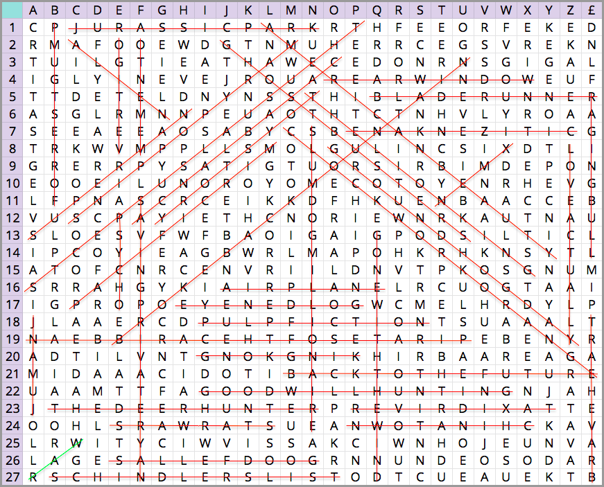 Movie wordsearch.png