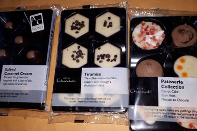 20190517_181540 (2).jpg 20190517_181540 (2).jpg