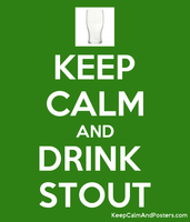6095568_keep_calm_and_drink_stout.png