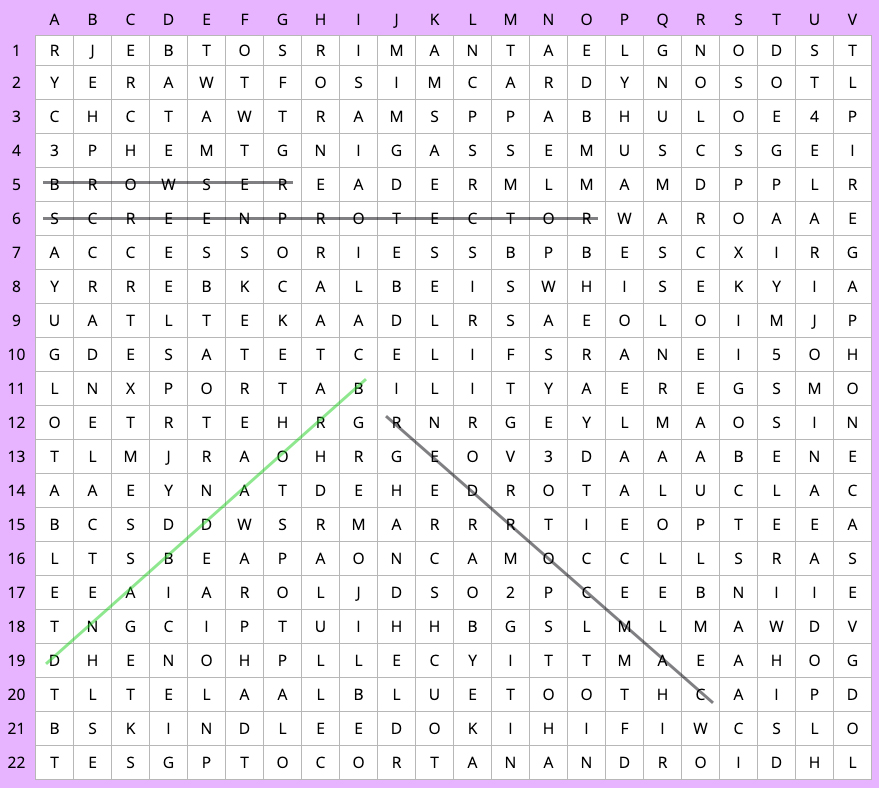 MobileDevicesWordSearch02