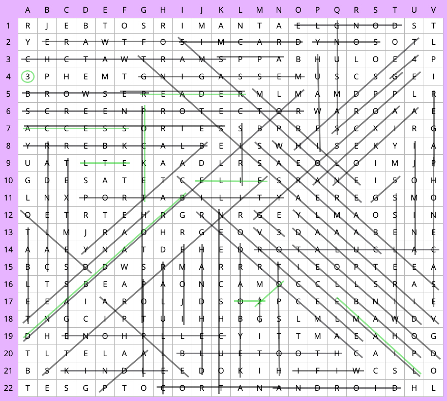 MobileDevicesWordSearch27.jpg