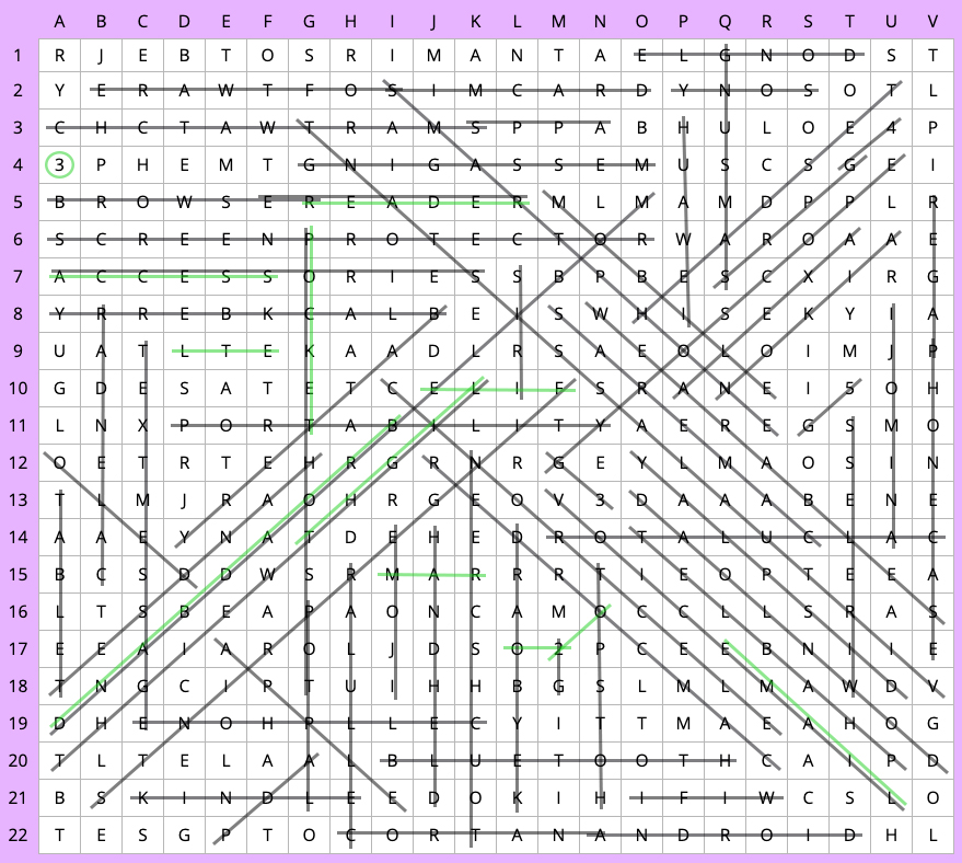 MobileDevicesWordSearch30.jpg