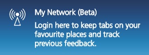 mynetworkbeta.jpg