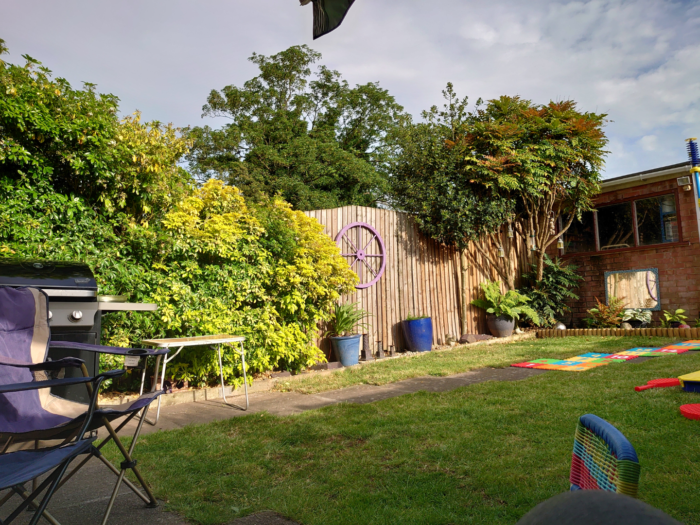 DSC_0909.jpg