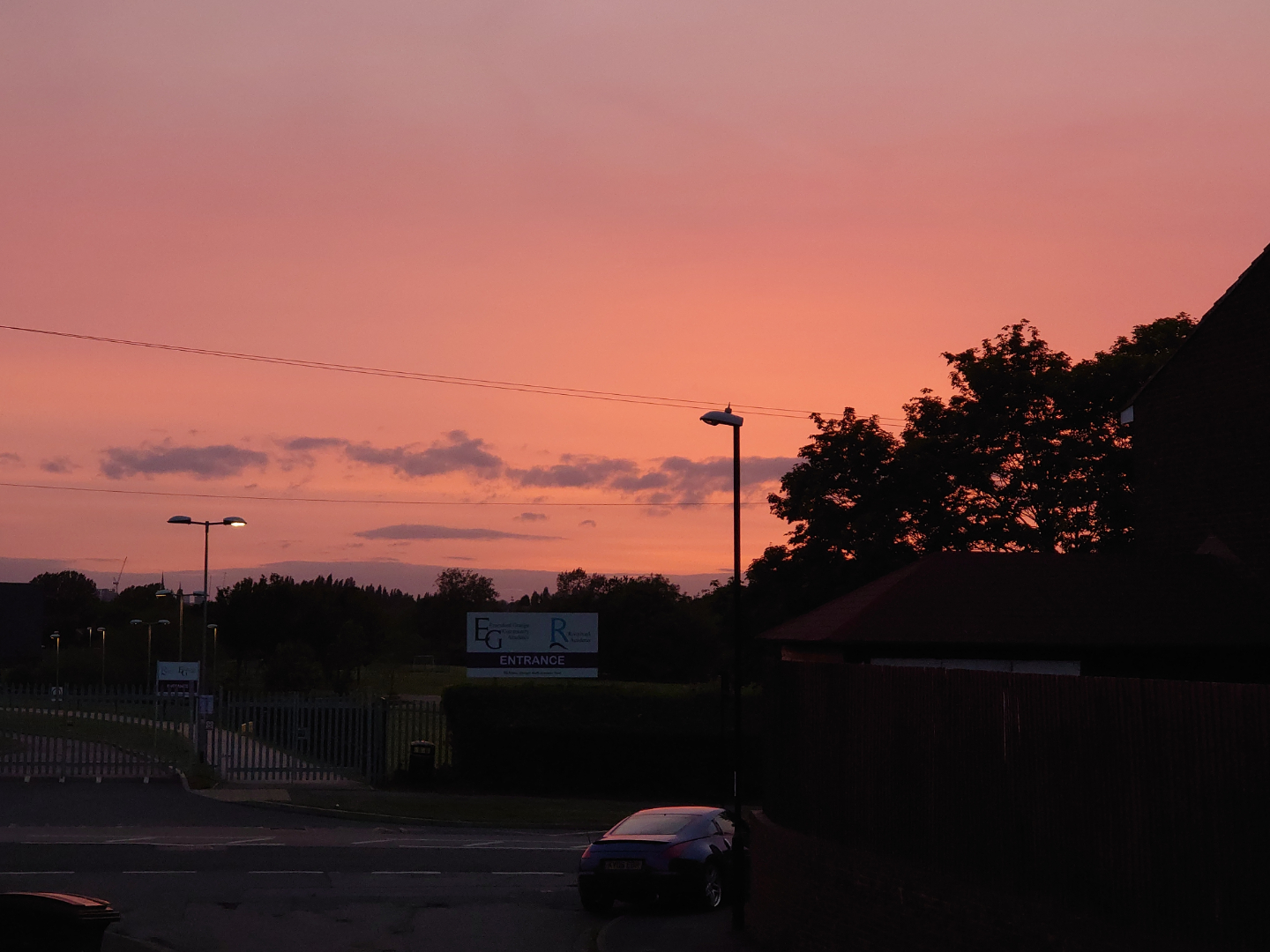 DSC_0928.jpg