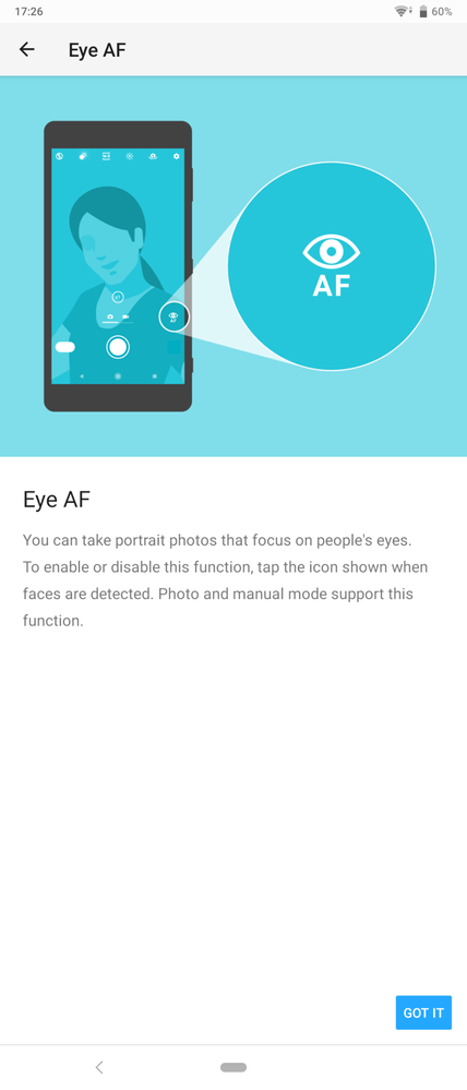 Screenshot_20190530-172618.png