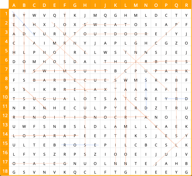 Screenshot 2019-06-20 at 10.40.39.png