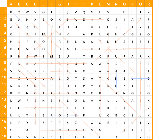 Screenshot 2019-06-20 at 10.40.39.png