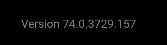 Screenshot_20190620-152519__01.jpg
