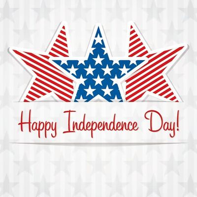Happy-Independence-Day-America-Picture.jpg