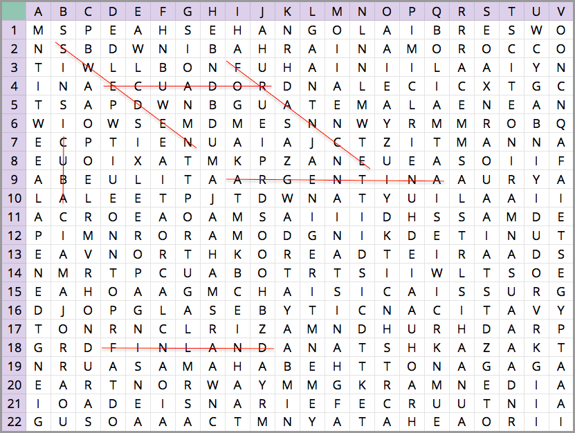 Wordsearch countries.png