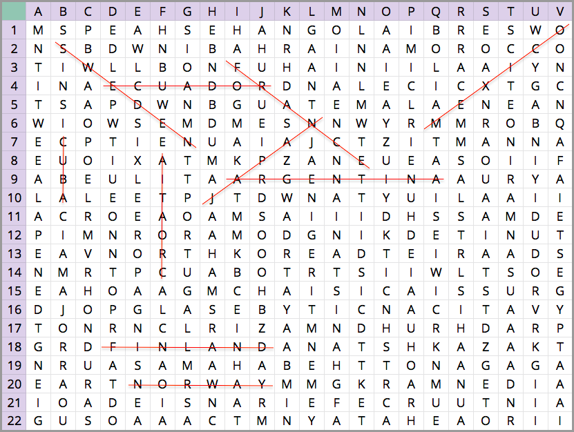 Wordsearch countries.png