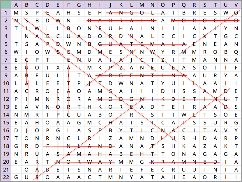 Wordsearch countries.png