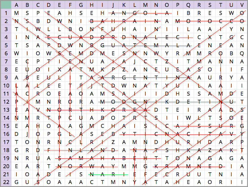 Wordsearch countries.png