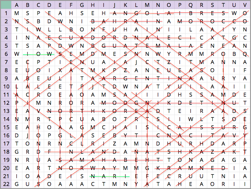 Wordsearch countries.png