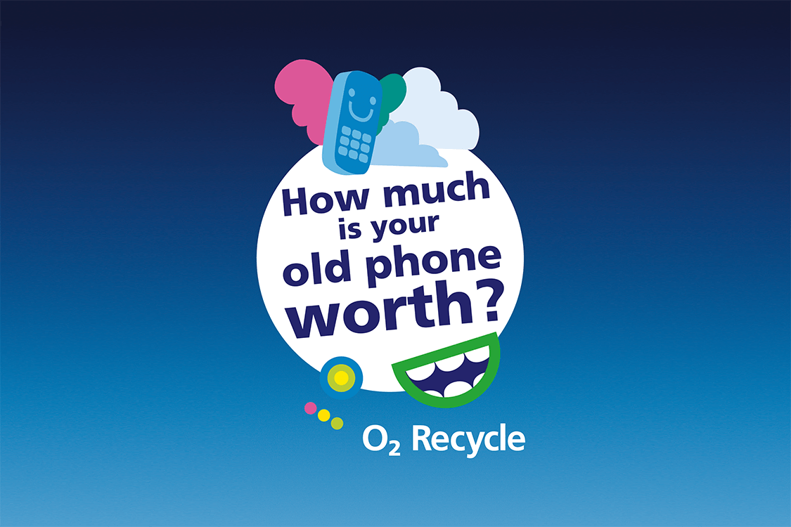 All you need to know about O2 Recycle O2 Community
