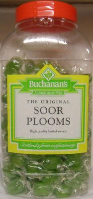 buchanans_original_soor_plooms_sweets_jar.jpg