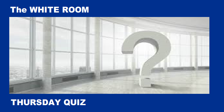 question-room-thurs-quiz2.png