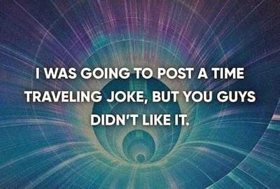 Time Travel Joke.jpg
