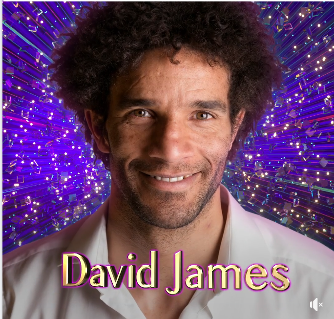 SCD David James.PNG