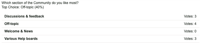 Screenshot 2019-08-02 at 09.34.41.png