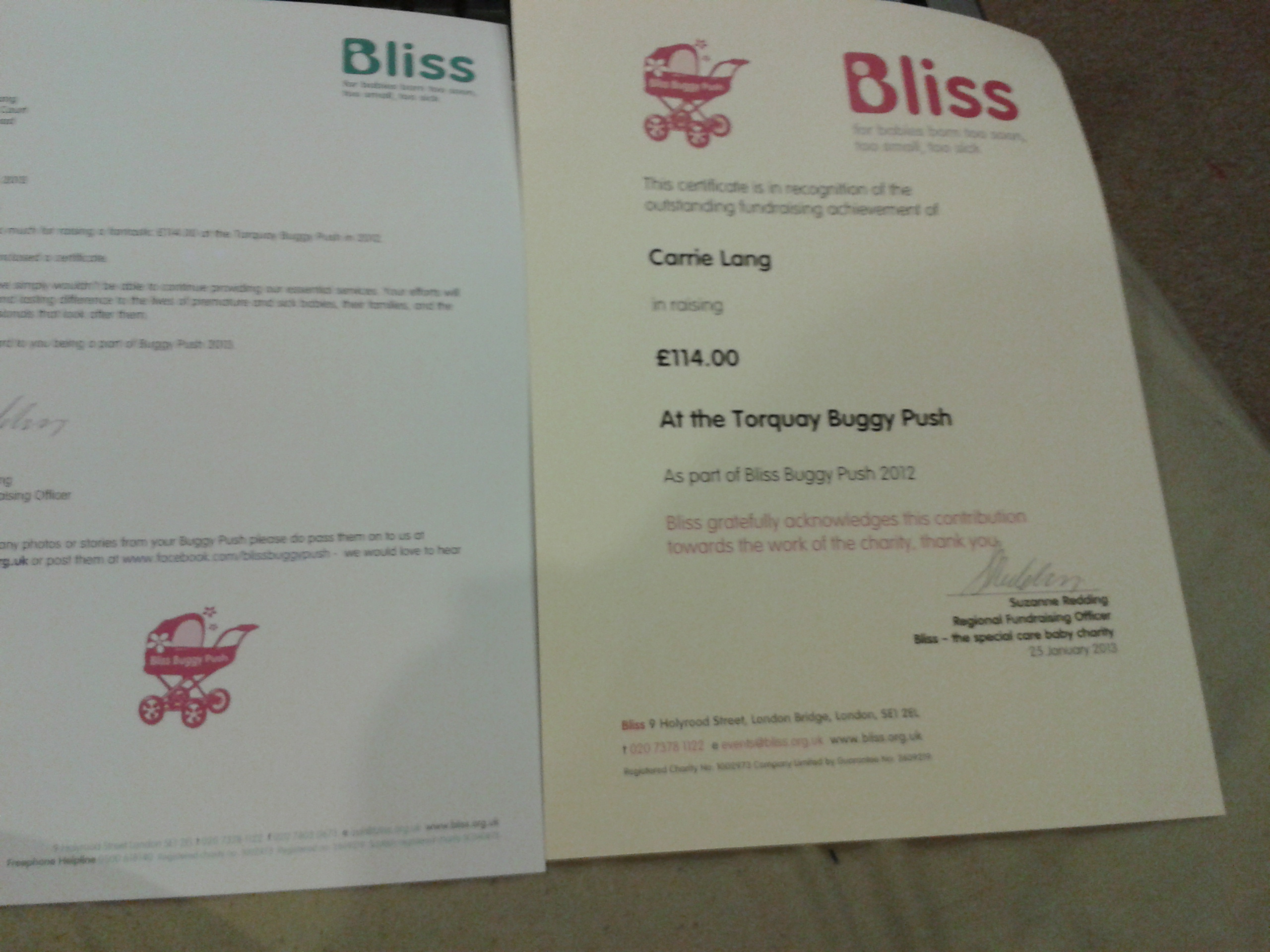 2013-01-27 02.48.00.jpg