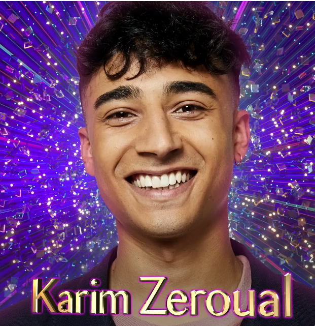 Karim.PNG
