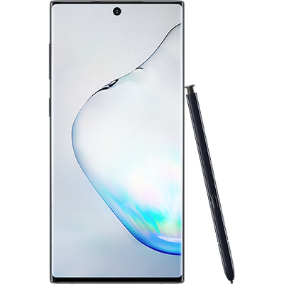 Samsung Note 10