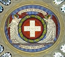 220px-Unus_pro_omnibus,_omnes_pro_uno.jpg