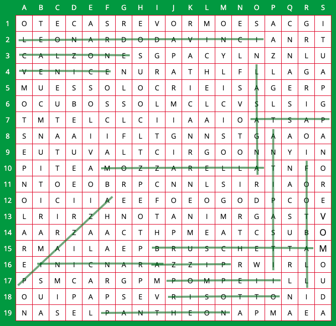 Screenshot 2019-08-14 at 12.12.32.png