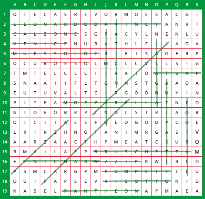 Screenshot 2019-08-14 at 12.12.32.png