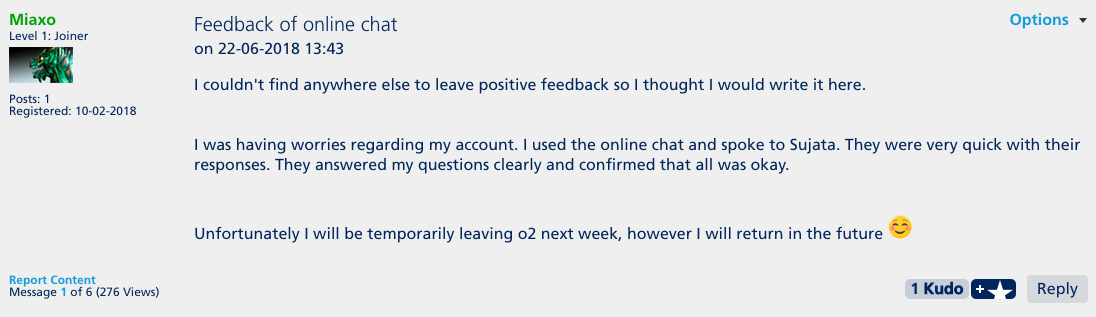 o2-customer-service-live-chat-positive-feedback-ar-page-9-o2