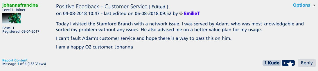 Screen Shot 2019-08-20 at 10.05.01.png