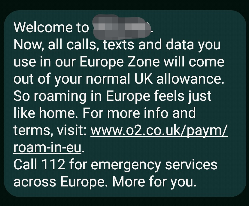 Screenshot_20190824-084241__01.jpg