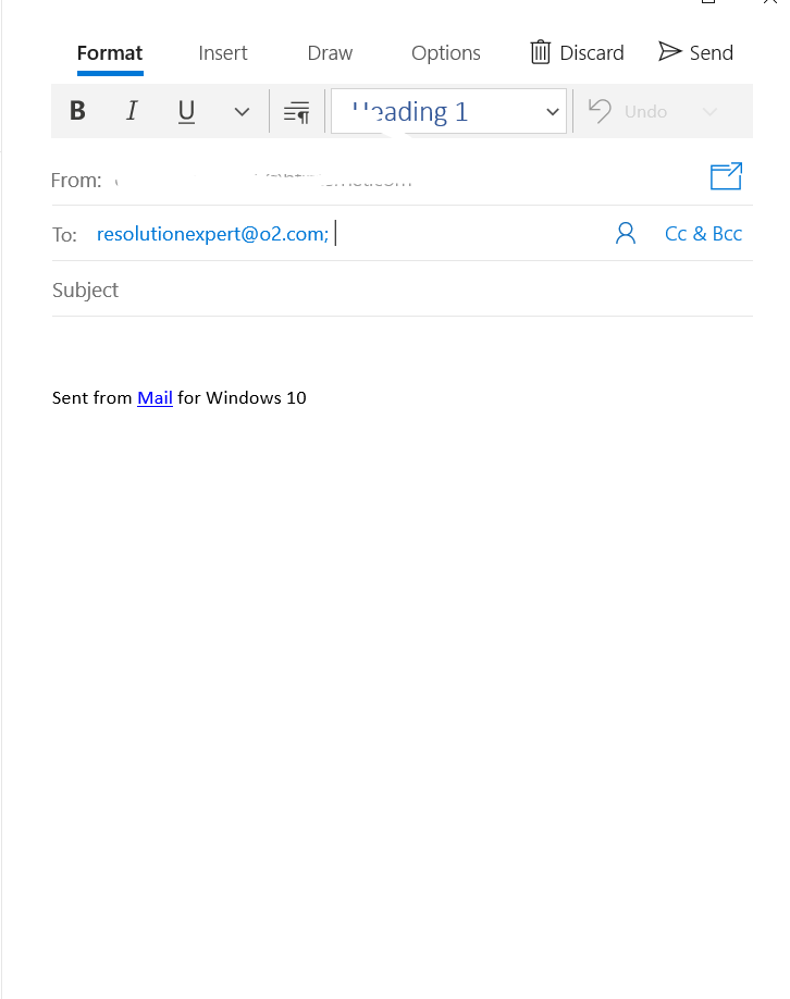 Complaints.1 PNG.PNG