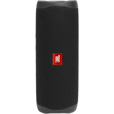 JBL Flip 5 Portable Bluetooth Speaker.png