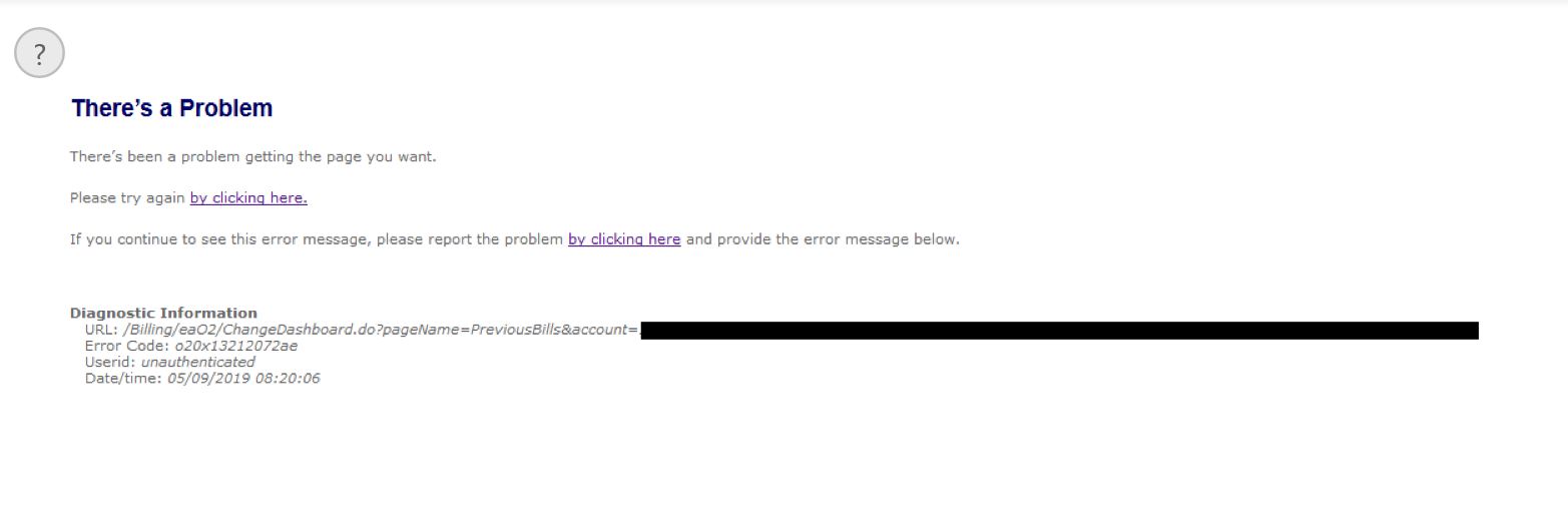 O2 bill error.JPG