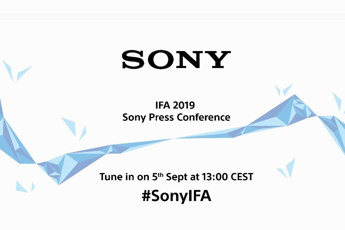 149153-phones-news-sony-ifa-2019-press-conference-when-is-it-and-how-to-watch-it-live-image1-lgrxumipoc.jpg