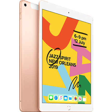 ipad-2019-gold-sku-header-110919.png