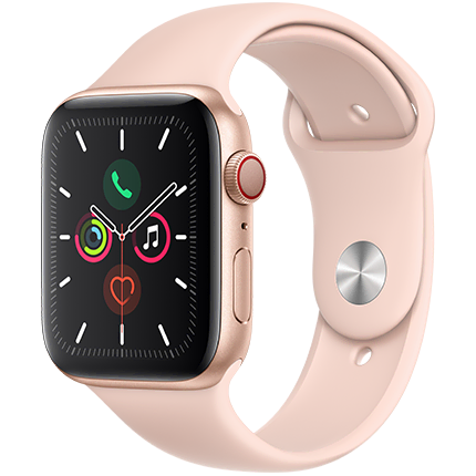 apple-watch-series-5-cellular-sport-gold-sku-header.png
