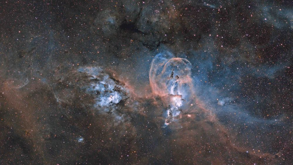 SN37800228717_Winner_Statue of Liberty Nebula © Ignacio Diaz Bobillo.jpg