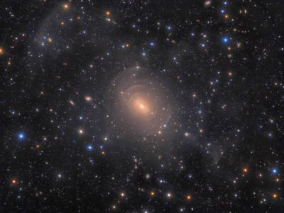 G31180303644_Winner_Shells of Elliptical Galaxy NGC 3923 in Hydra © Rolf Wahl Olsen_0.jpg
