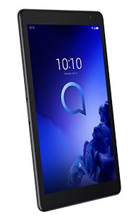 Alcatel 3T 10 Tablet