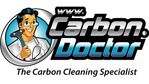 CarbonDoctor