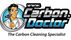 CarbonDoctor