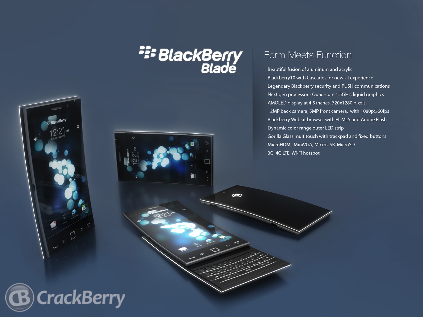 blackberry-blade.jpg