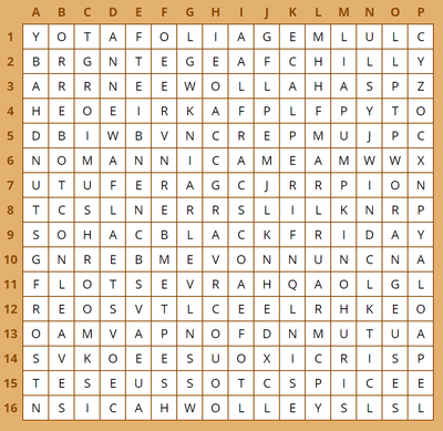 AutumnalWordSearch_0.PNG