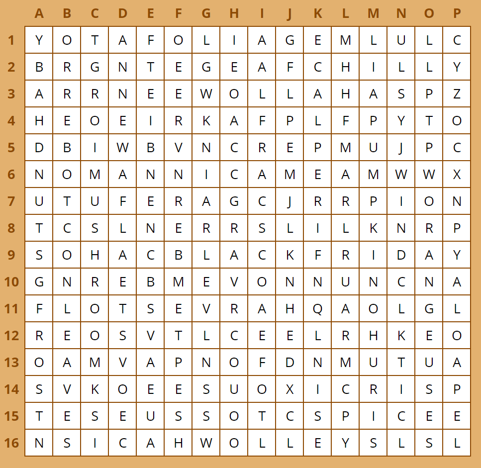 AutumnalWordSearch_0.PNG