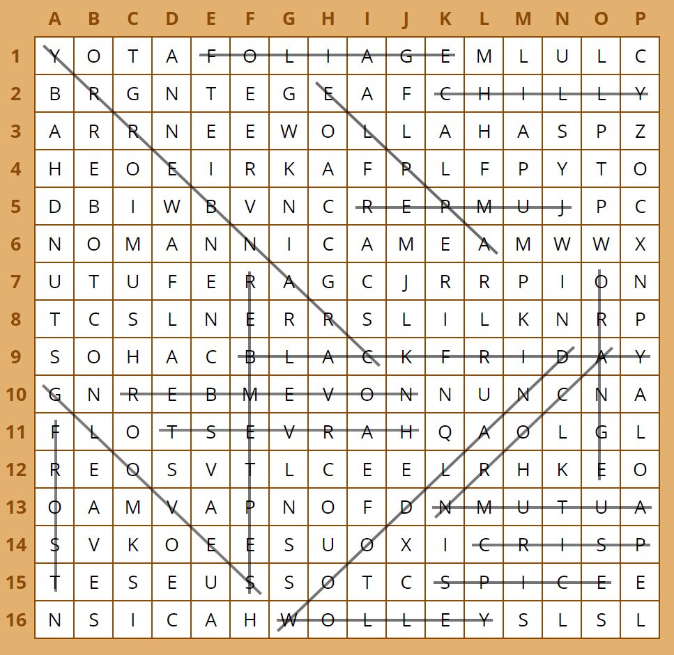 AutumnalWordSearch_3b.jpg